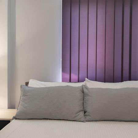 Hotel Porti Sarandë Exteriér fotografie